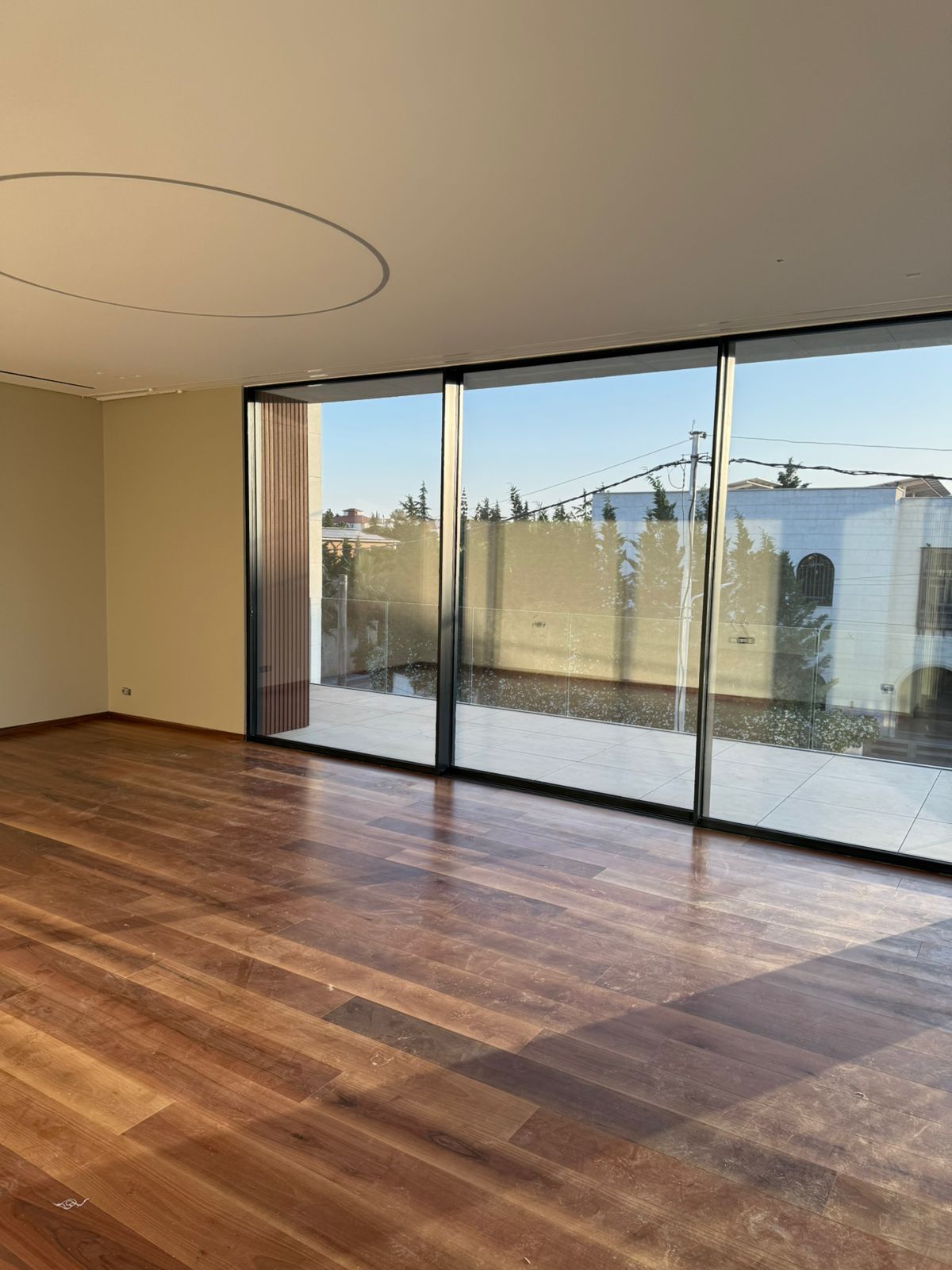 2025 06 01 at 18.09.34 (2)